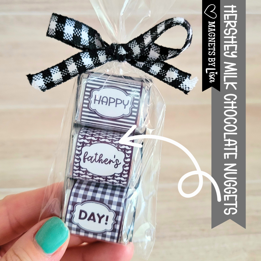 Grandpa Gift Ideas for Fathers Day