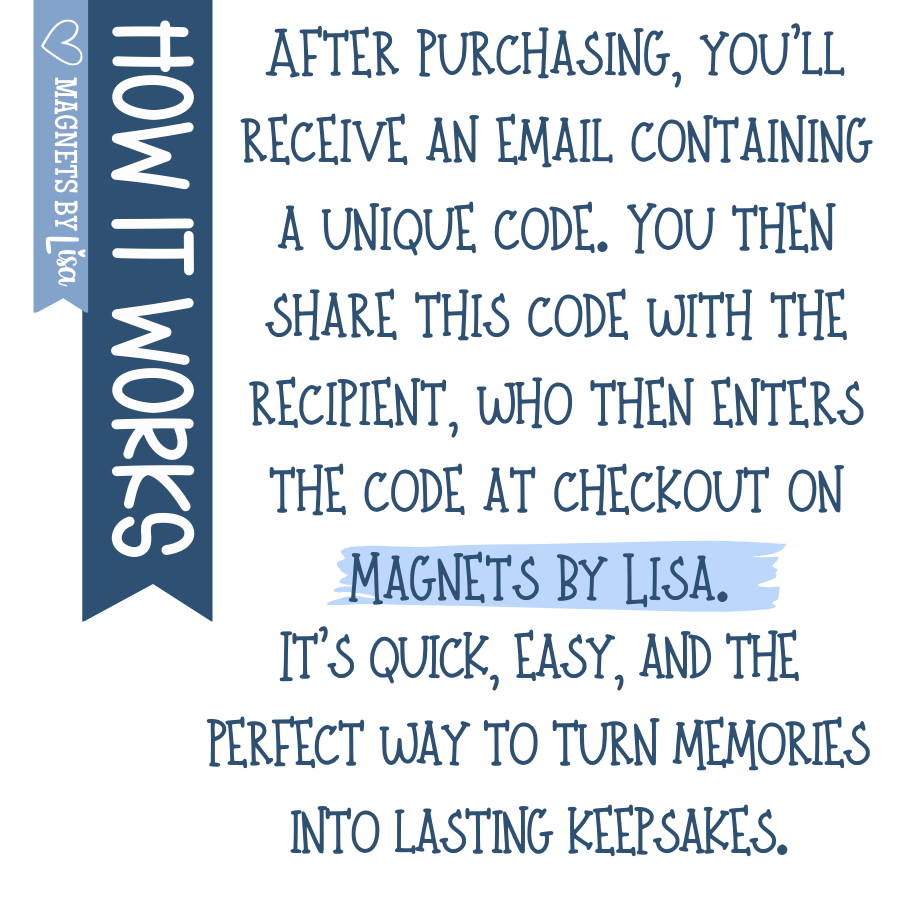Gift Cards for Holidays
