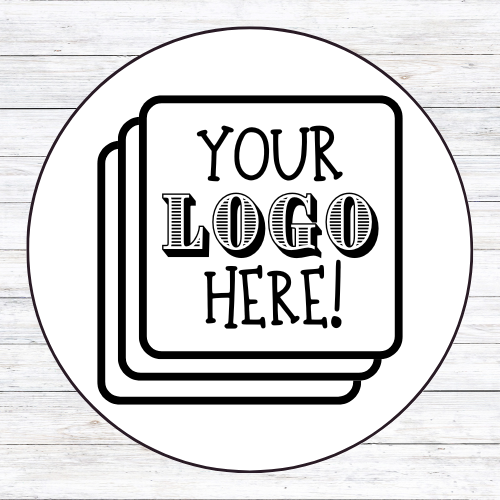 {BULK ORDER} 2.25" Round Custom Photo Magnets