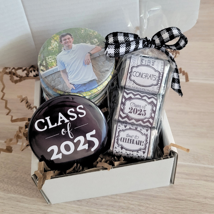 Gift Boxes