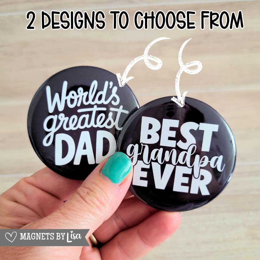 Best gifts for dads 2025