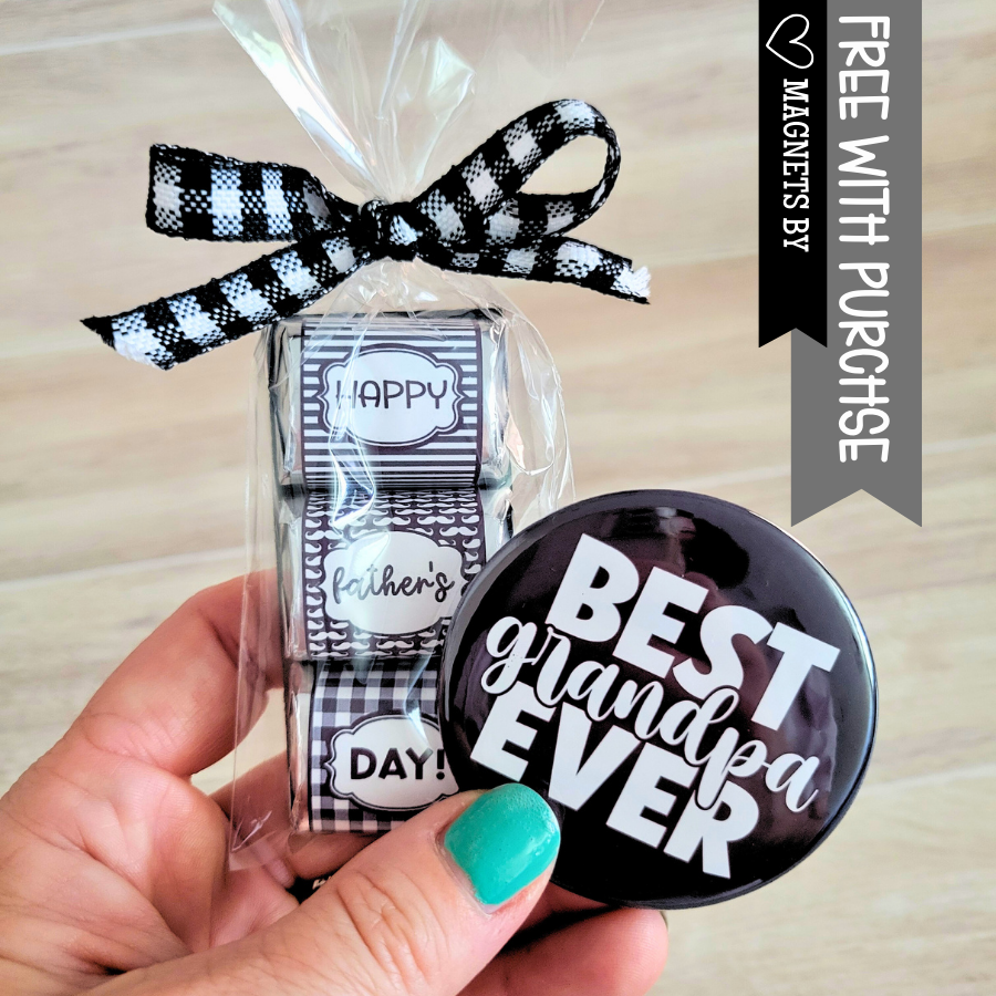 Best gifts for dads who love sports