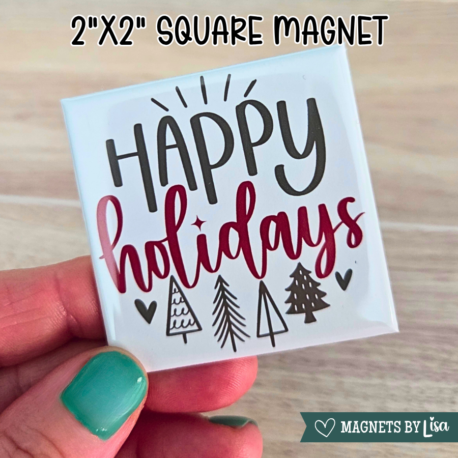 Personalized gift that lasts 