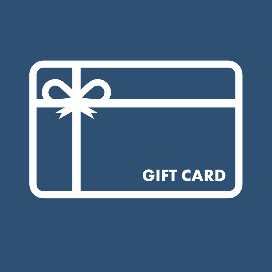Gift Card Ideas for Birthdays
