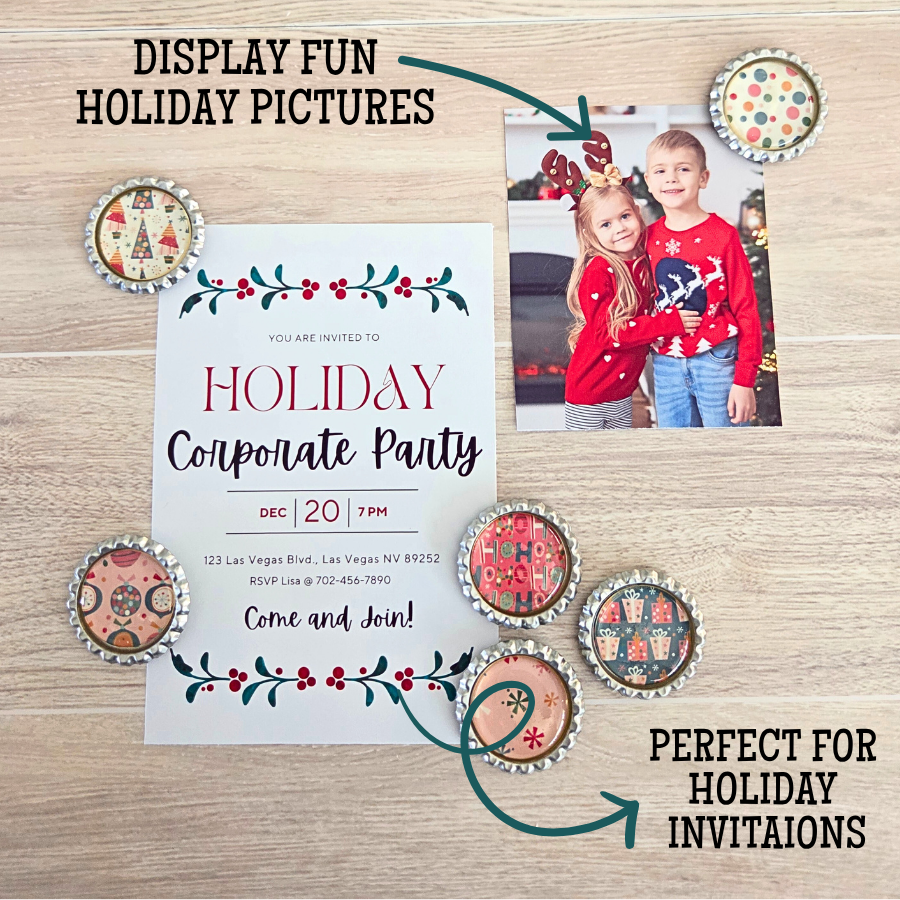 budget-friendly festive gifts